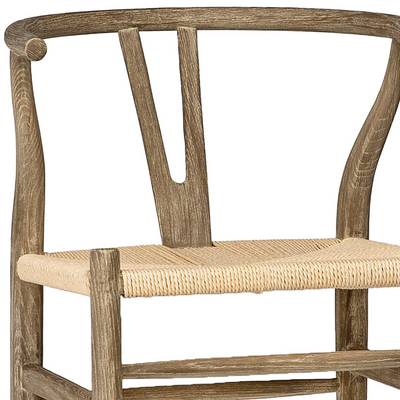 Remi Dining Chair