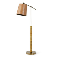 Palmdale Floor Lamp