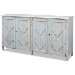 Thousand Islands Sideboard