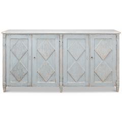 Thousand Islands Sideboard