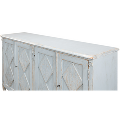 Thousand Islands Sideboard