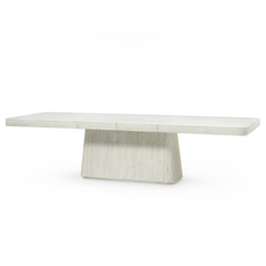 Eleanor Extension Dining Table