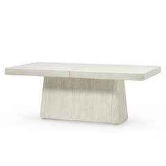 Eleanor Extension Dining Table