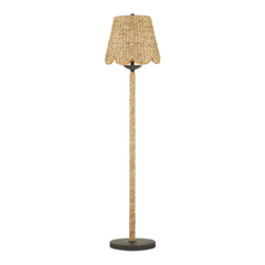 Anna Floor Lamp