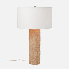 Orlando Table Lamp - Our Boat House