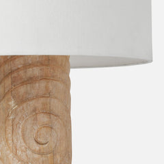 Orlando Table Lamp - Our Boat House