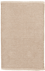 Pebble Natural - Indoor/Outdoor Rug - Our Boat House