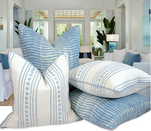 https://www.ourboathouse.com/cdn/shop/files/pillow_-_blue_pillows_in_camino_del_rio_room.png?v=1694634493&width=300