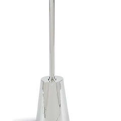 Raven Floor Lamp - Three Finish Options