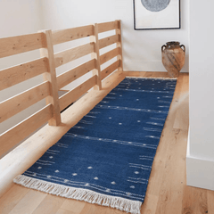 Redondo Indoor/Outdoor Rug - Our Boat House