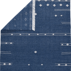 Redondo Indoor/Outdoor Rug - Our Boat House