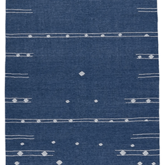 Redondo Indoor/Outdoor Rug - Our Boat House