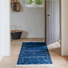 Redondo Indoor/Outdoor Rug - Our Boat House