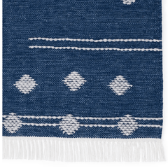 Redondo Indoor/Outdoor Rug - Our Boat House