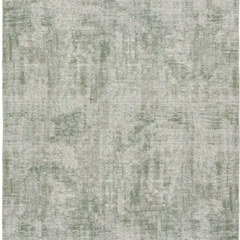 Allure Vetiver - Power Loomed Rug