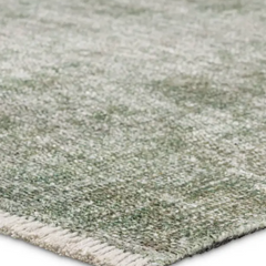 Allure Vetiver - Power Loomed Rug