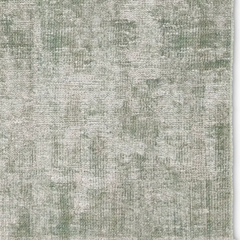 Allure Vetiver - Power Loomed Rug