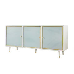 Seaglass Sideboard