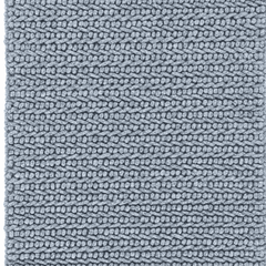 Veranda Denim Blue - Indoor/Outdoor Rug - Our Boat House