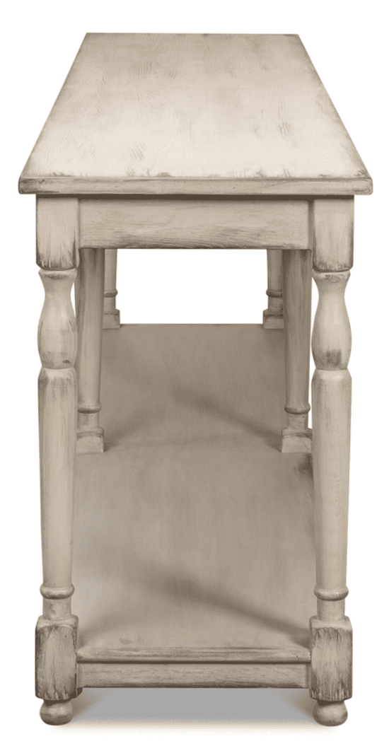 Camilla Console Table   Cam4 533x 