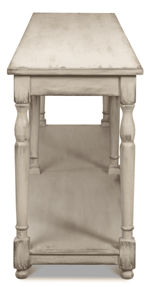 Camilla Console Table   Cam4 600x 