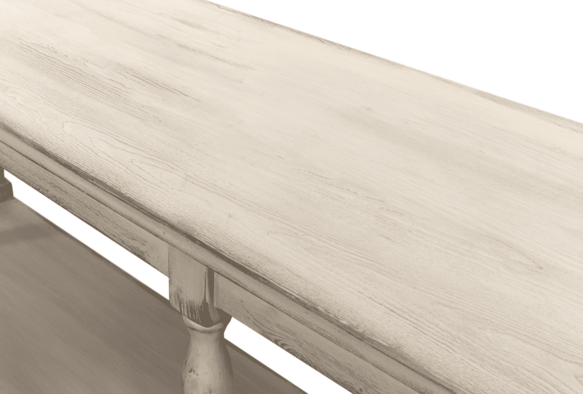 Camilla Console Table   Cam5 1200x 