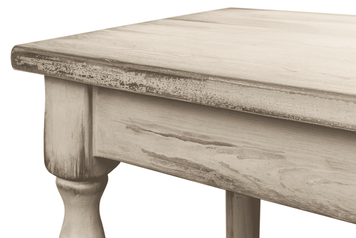 Camilla Console Table   Cam6 1200x 